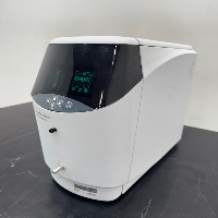 Agilent 1260 Infinity ELSD image 2